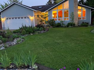 21866 Oak Way, Brier, WA 98036