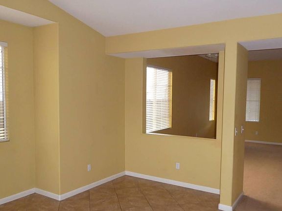 5th image of 3417 Hornsea Way