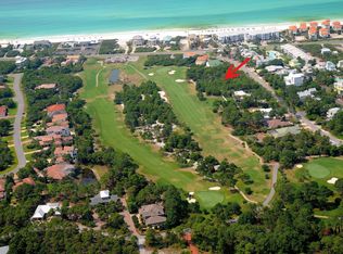 7 Allen Loop Dr, Santa Rosa Beach, FL 32459