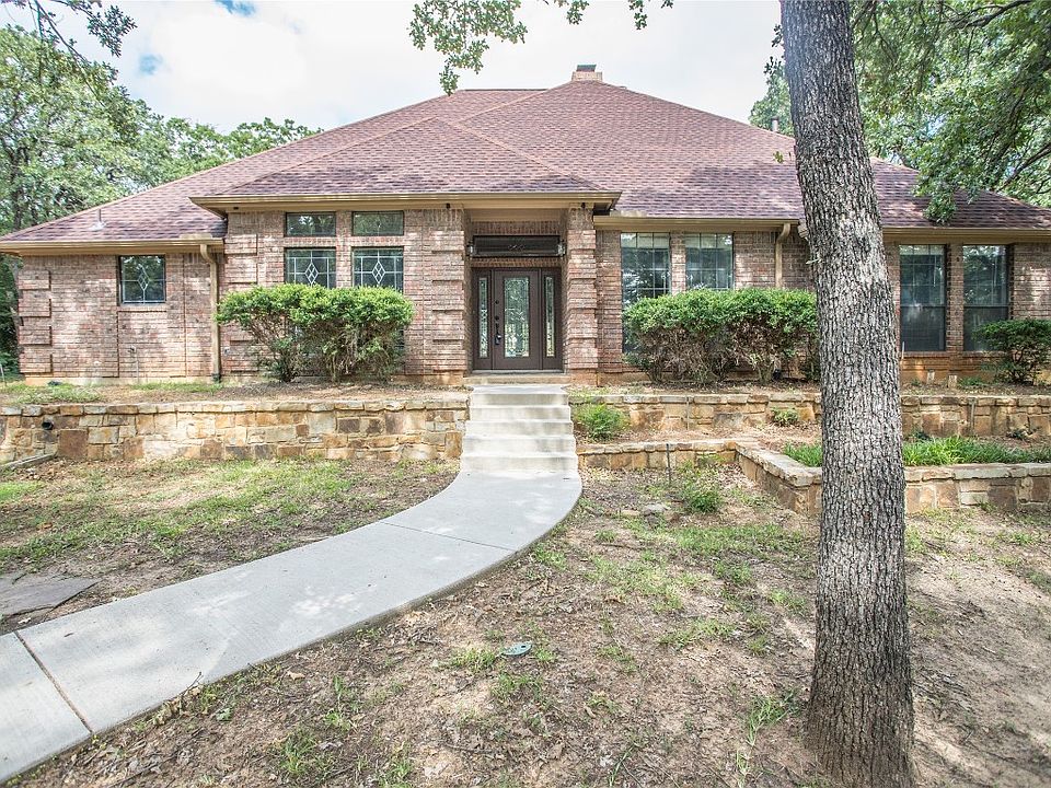 1st image of 1122 Misty Oak Ln