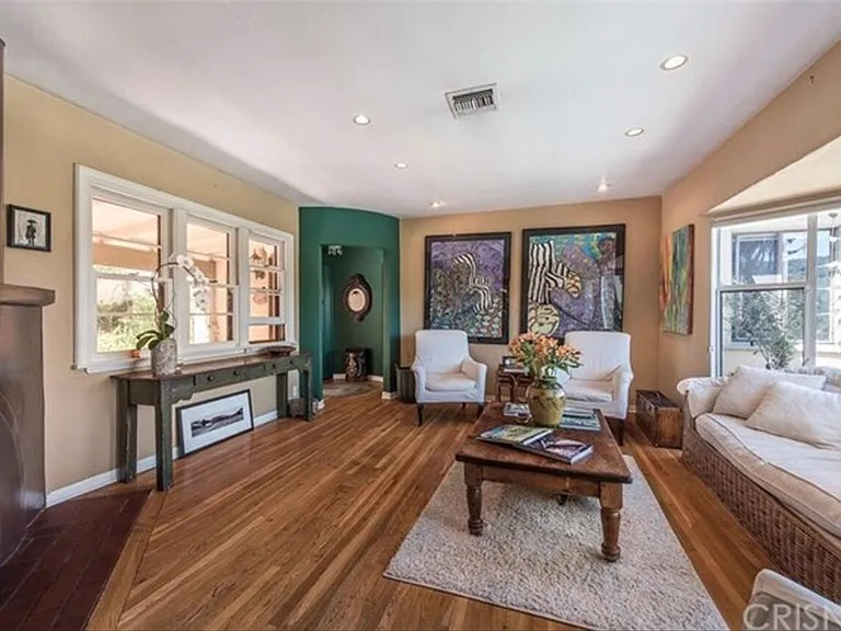 4030 Weslin Ave — Photo 10