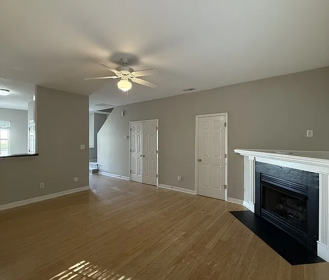 5930 San Marcos Way #1 — Photo 8