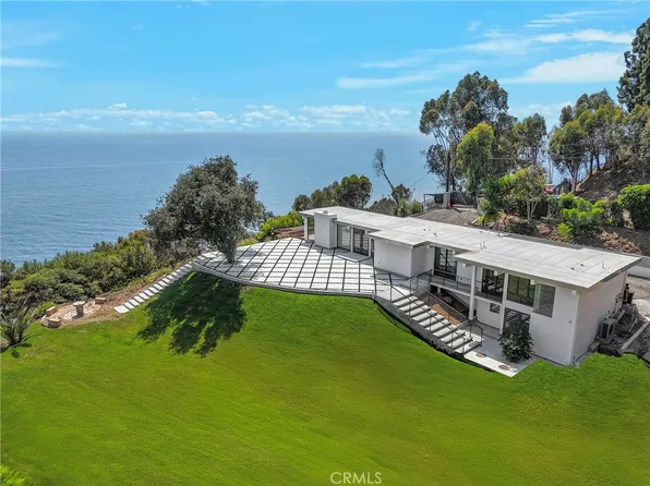 20786 Cool Oak Way, Malibu, CA 90265