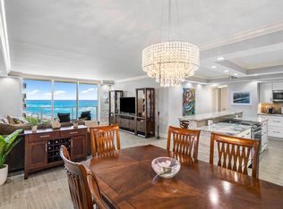 5440 N Ocean Dr APT 504, Riviera Beach, FL 33404