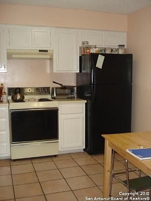 4th image of 2255 Thousand Oaks Dr 4506 #4506