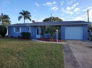 601 Northern Rd, South Daytona, FL 32119