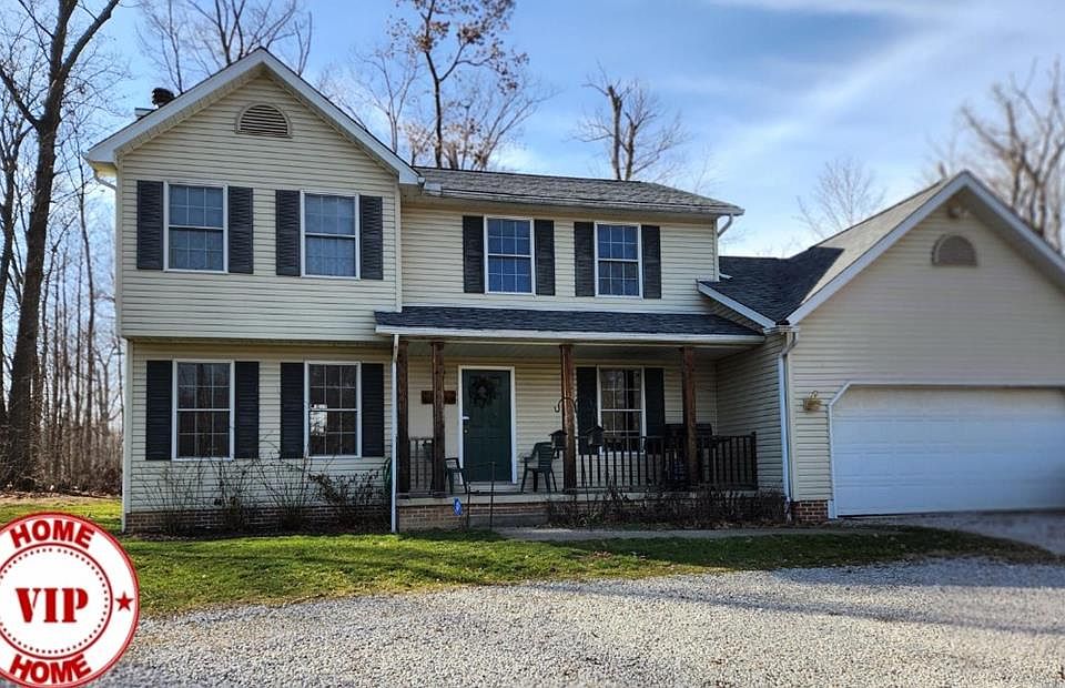 1st image of 2033 Coriander Dr