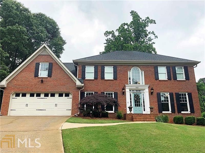 1st image of 4516 Goose Creek Way