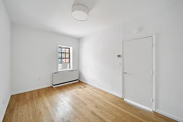 Rented by Home by Choice LLC