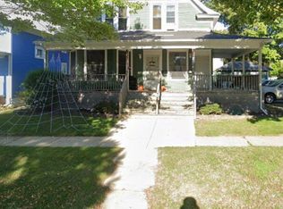 800 Church St #2, Saint Joseph, MI 49085
