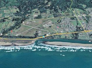 4555 Kjer Rd, McKinleyville, CA 95519