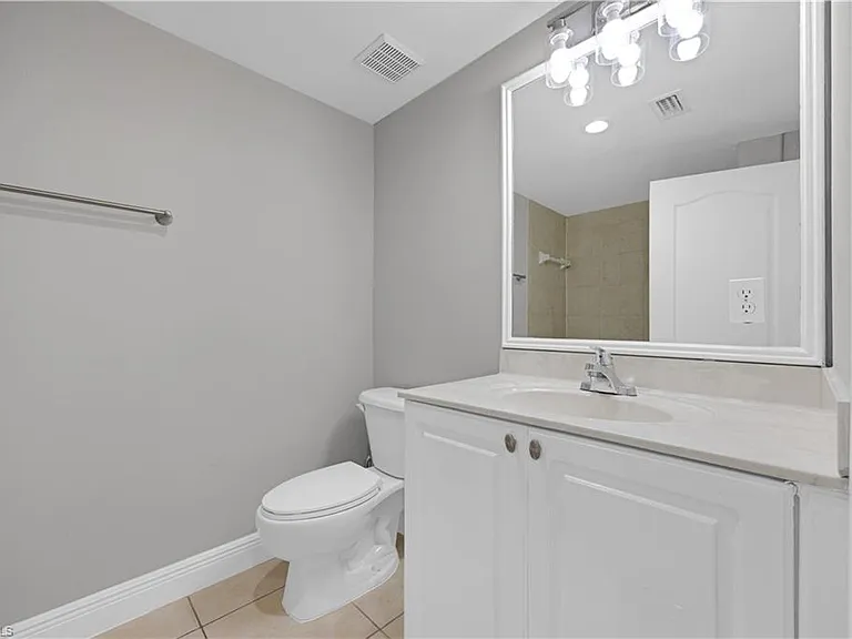 4172 Castilla Cir #101 — Photo 30
