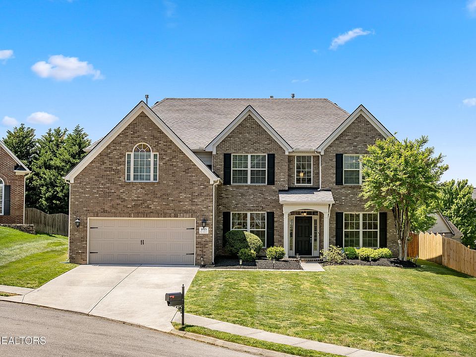 1st image of 1815 Blue Crane Ln