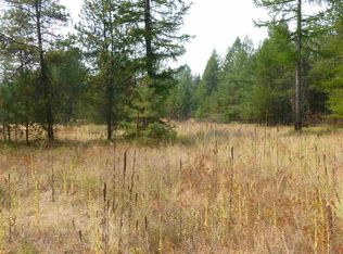 32103 N Perry Rd, Deer Park, WA 99006