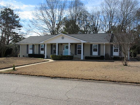 New Roof-Summer 2017