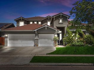 2369 Autumn Moon Way, Turlock, CA 95382
