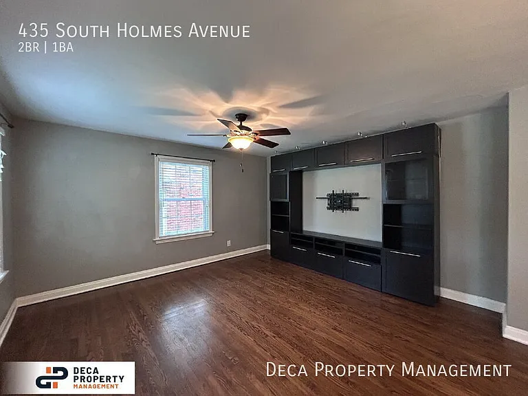 435 S Holmes Ave — Photo 2