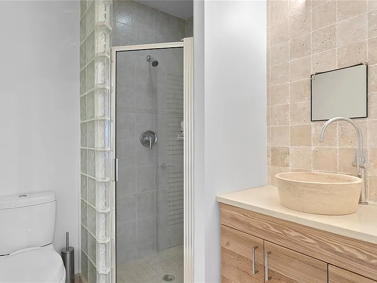 315 S Edison Ave #12 — Photo 47