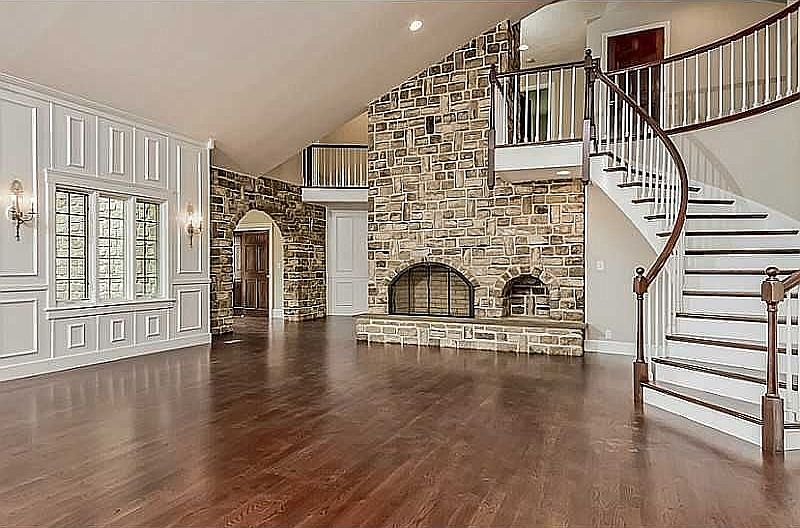 2nd image of 29 Water Valley Rd