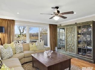 3030 Mitchell Rd, Westhampton Beach, NY 11978