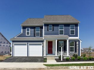 1109 Edgemoor Ct, Lancaster, PA 17601