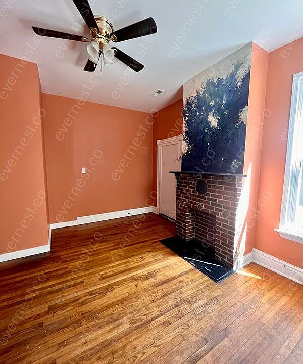 1905 Fairmount Ave, Richmond, VA 23223 Zillow