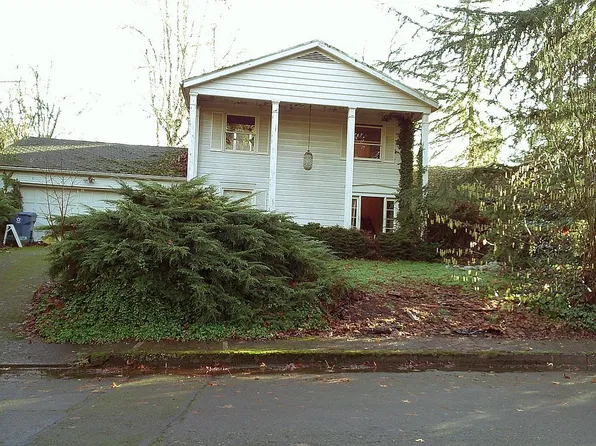 3210 Sumac Dr S, Salem, OR 97302