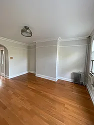 Rented by Level Group