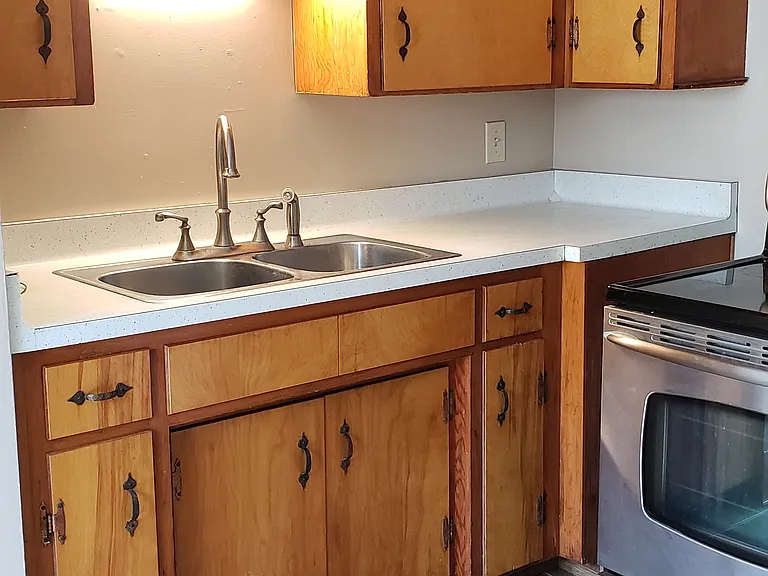 250 Robinson St #1 — Photo 3