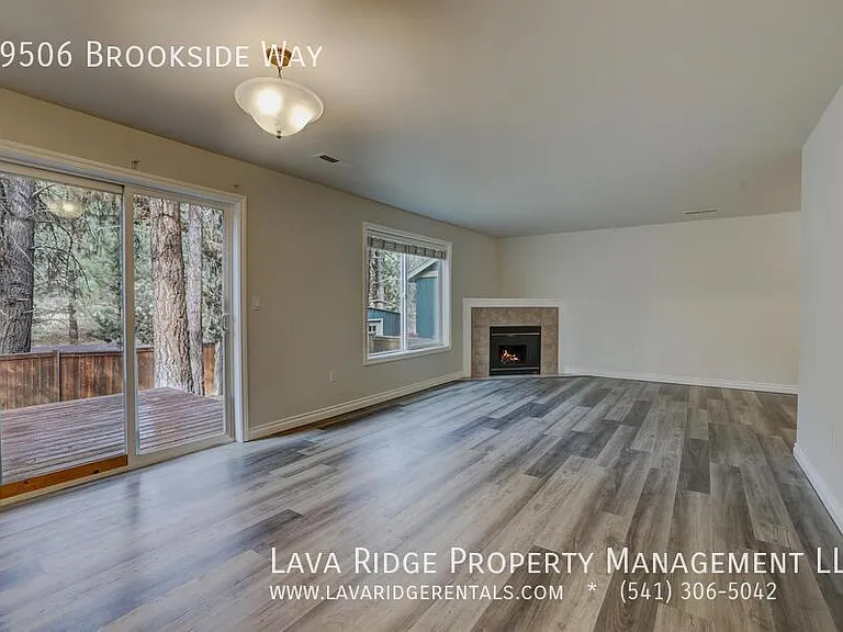 19506 Brookside Way — Photo 8