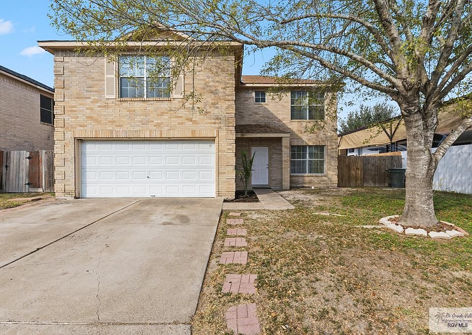 1st image of 3101 N San Antonio Ave