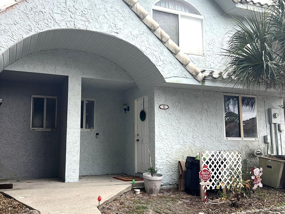 1st image of 3554 Forest Branch Dr APT D