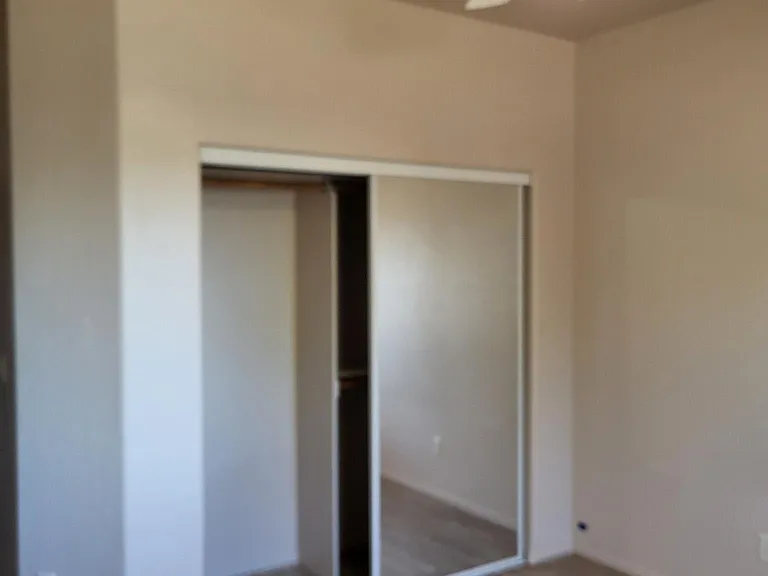 995 Piedmont Ct — Photo 25