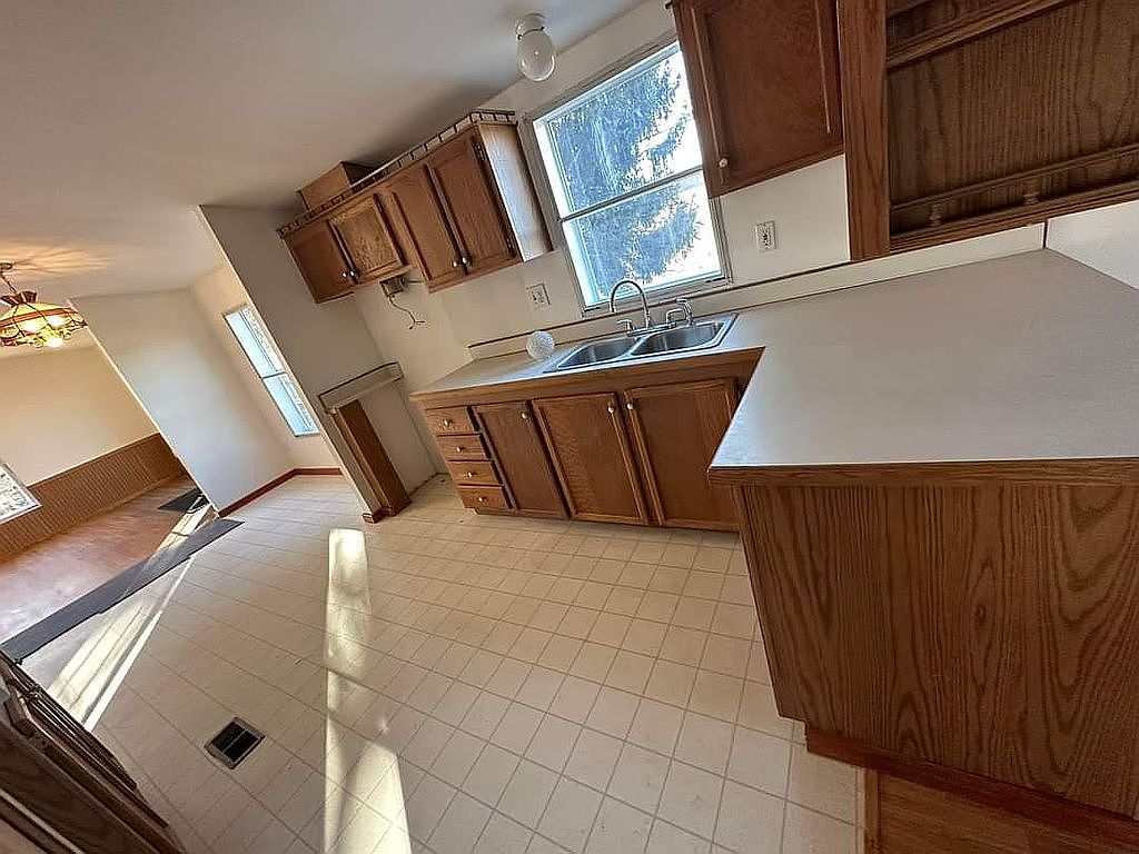 19182 State Highway 86, Saegertown, PA 16433 Zillow