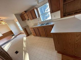 19182 State Highway 86, Saegertown, PA 16433