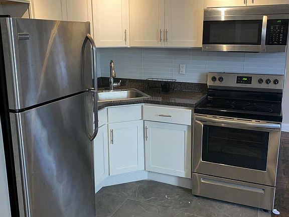 2nd image of 2211 Ditmas Ave APT 3E