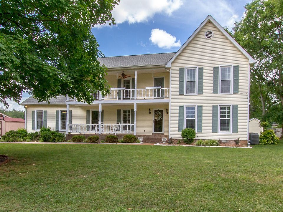 1st image of 718 River Rock Blvd