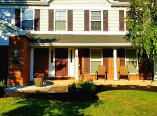 123 Hunters Hl, Alexandria, KY 41001