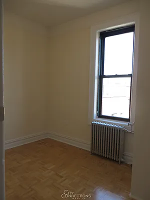 Rented by City Connections Realty | media 14