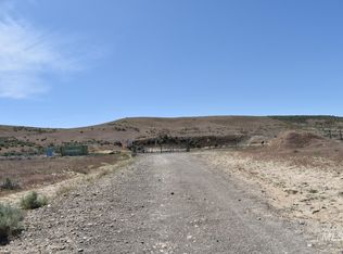 Tbd Center Ave, Payette, ID 83661