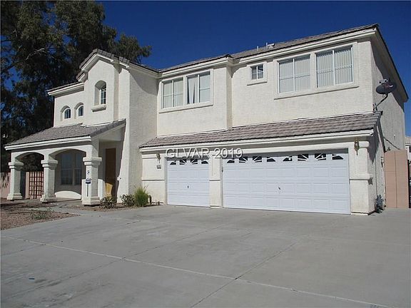 3rd image of 6528 Solitary Ave