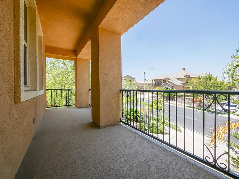 8203 Soft Winds Dr — Photo 21