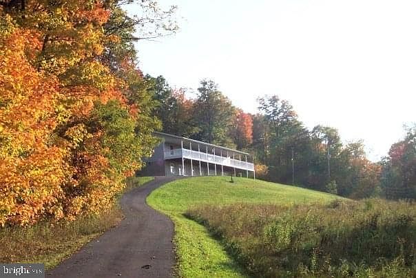 1st image of 2092 Gorman Rd
