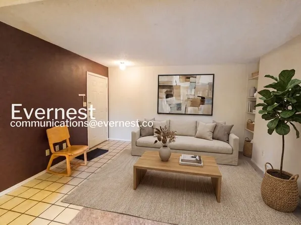 1301 University Ave, Fort Collins, CO