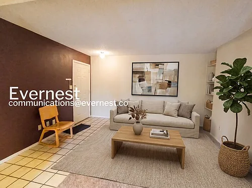 1301 University Ave Photo 1