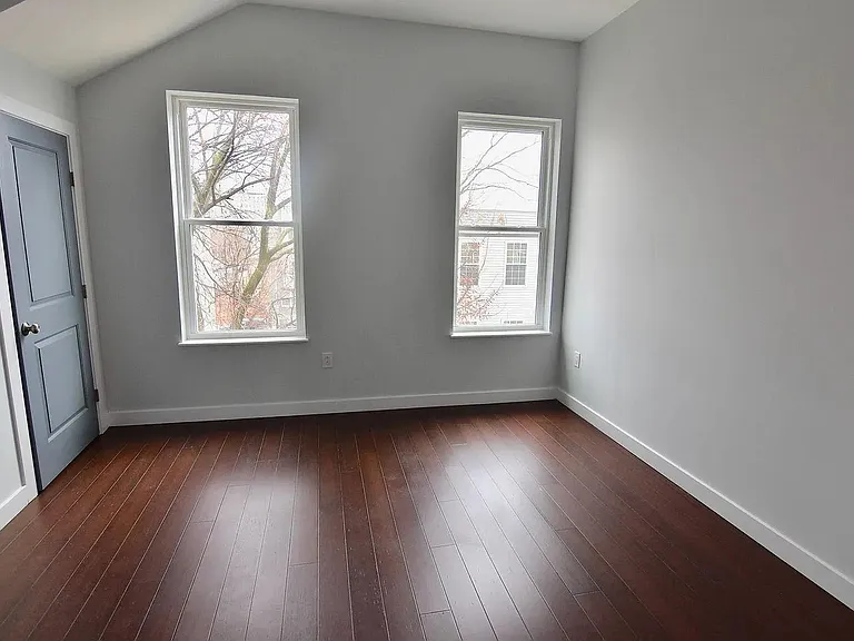 1337 N Franklin St #3-1 — Photo 12