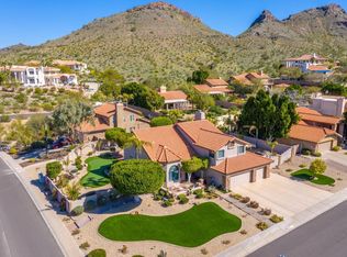 1202 E Seminole Dr, Phoenix, AZ 85022