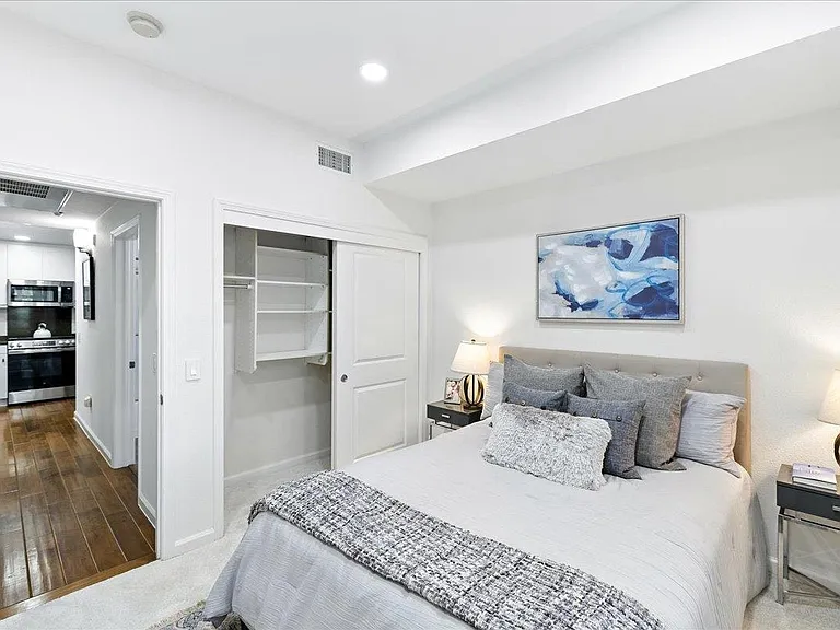 10745 N De Anza Blvd #115 — Photo 34