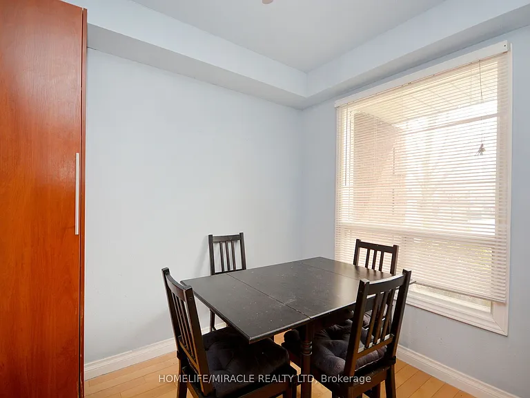 2335 Council Ring Rd — Photo 19