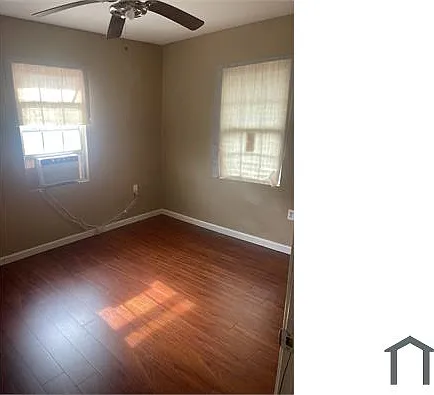 808 Roosevelt St — Photo 13